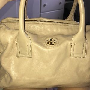 Tory Burch purse